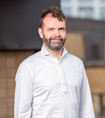 Riittävä informaatio on keskeisessä osassa lääkepäänsäryn hoidossa